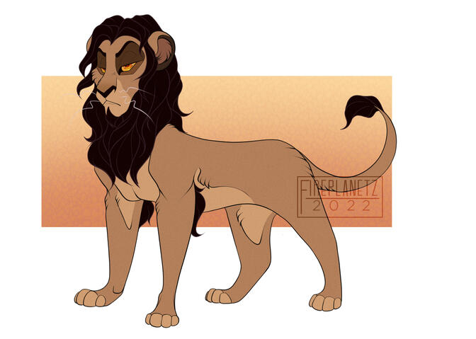 Mbali's 2022 reference.