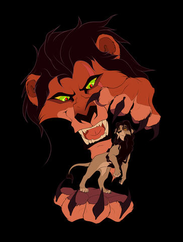 Unfinished cover art for Mbali's Story.