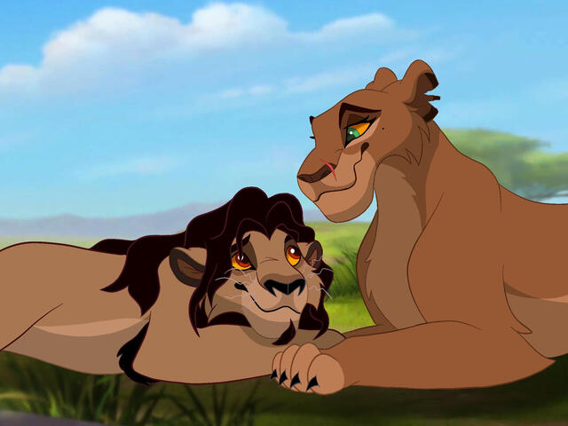 Gift from sukari.art on IG