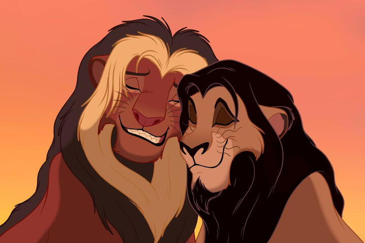 Commission from Mantykukka on Instagram