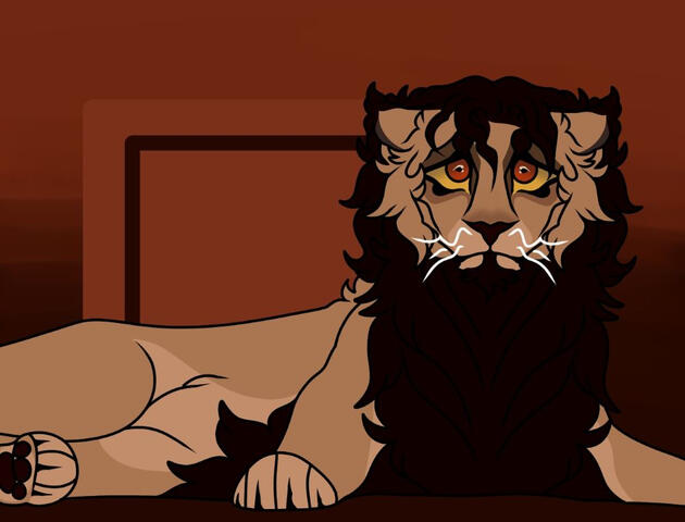 Trade from Highkodiak on Instagram