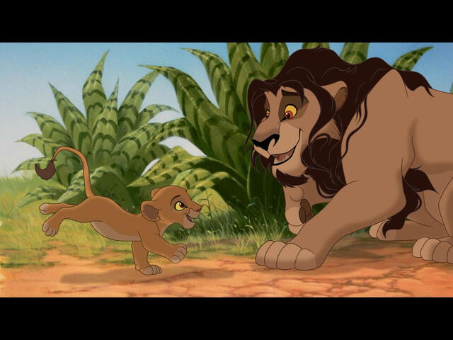 Gift from Songandfry on Instagram