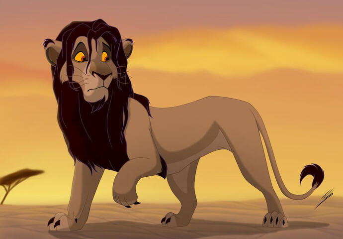 Commission from Rickymansonic_tlk.art on Instagram