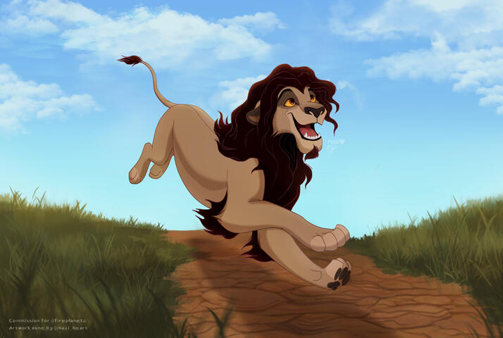 Mbali by mazi.heart on Instagram