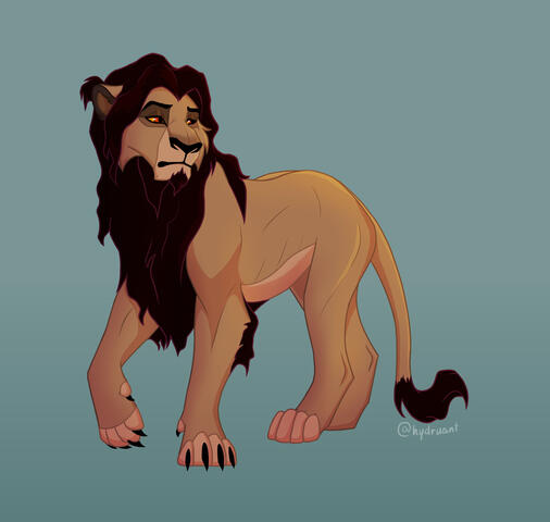 Raffle prize from hydruant on IG